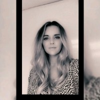 Marlies Hoeboer