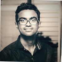 Neelanga Abeysekara