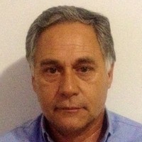 Jorge Elias Assumpção de Moura