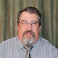 Robert Picard