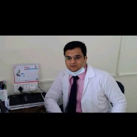 Shoaib Parkar