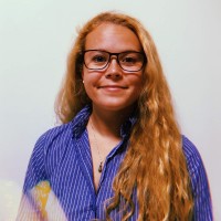 Samantha Choffel