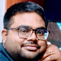 Amit Gupta