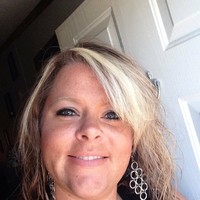 Christine Elder