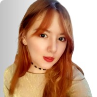 Melisa Manios