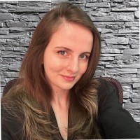 teona chikhladze