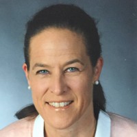 Tania Heiß