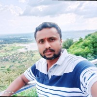 Girish T