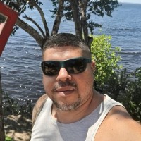 Evandro Sabino
