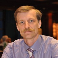 Aleksandr Patcev