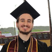 Noah Psutka
