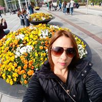 Carina Sardinha, PMP, ITIL, SFC
