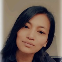Chatwadee Buesser Phaengchoey