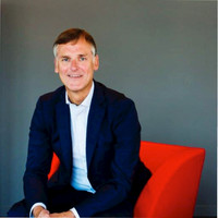 Maarten Rooijakkers