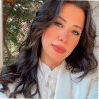 Aya Basha