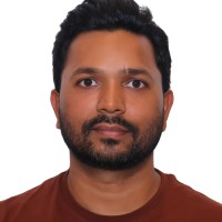 Vijay Singh
