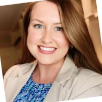 Laura Paschall, Mba