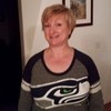 Melissa Pennell