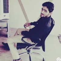 Nayeem Wavgarkar