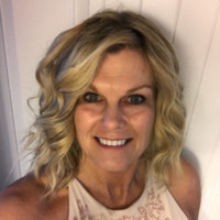 Pamela Talbot