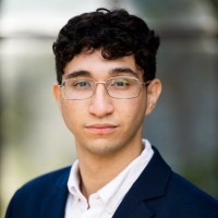 Aldo Daniel Villaseñor Fierro