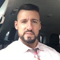 Matt Cicchini