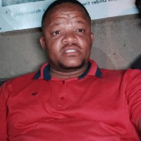 hearnes mothakgotla lekalake
