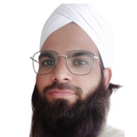 Gaibi Shaikh