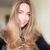 Yaroslava Yakobchuk