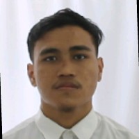 Ikhwan Hakim