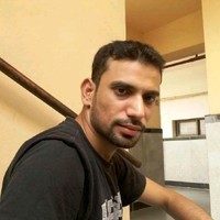 Rizwee Sadab
