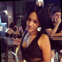 Λέντια Γιαννουσι