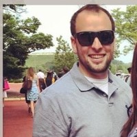 john tronoski