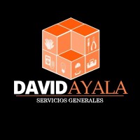 David Ayala