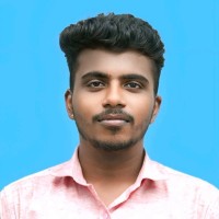 Muthu Ram