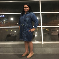 Ruta Patel