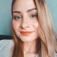 Karina Dopierała