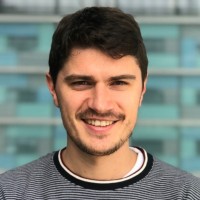 Fábio Bagagem