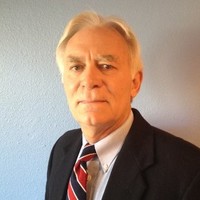 Philip Loughman