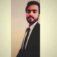 Bahar khan Sahto