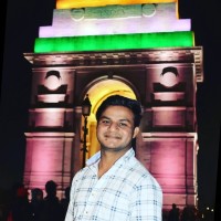 Avula Sai Teja