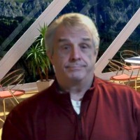 Gary Brideau