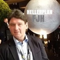 Franz-Josef Heller