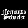 Fernando Schaefer