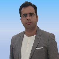 Arunava Bhattacharya