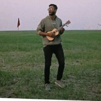Aditya Singh