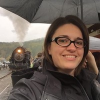 Alicia Shearer