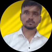 Rizwan Khan