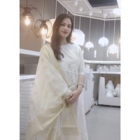 Md Mohsin