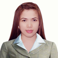 Ann Labastida